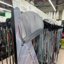 아이프렌드 | 동탄 젝시오14 공식대리점 골프프렌드 동탄점 여성 골프채 풀세트 구매 후기