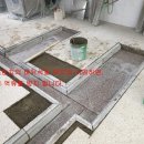 송탄초등학교 이미지