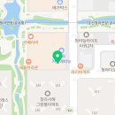 오쏘헤어&컬러앤하우스 청라점