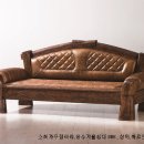 장수기흙침대