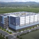 한강물류 이미지