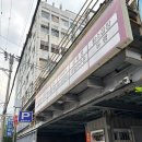 성덕식당 | 마산 합성동고기집 가성비까지 잡은_우가우가식육식당 후기