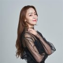 자우림 서울신문