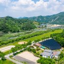 에버그린펜션 이미지