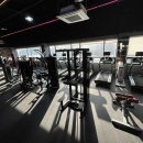 위더스 짐 이미지