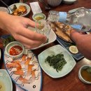 제주나루 이미지