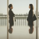 good chance 이미지