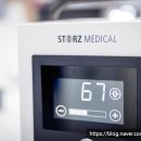 더블유메디칼 이미지