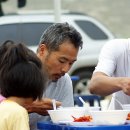 바이크캠프