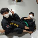 태권도덕진체육관 이미지