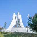 화천시티투어(평화누리호) 이미지