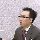 할매재첩국 네이버블로그