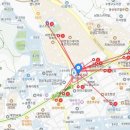 대연혁신리더어린이집 이미지