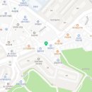 대가이바지감자탕 이미지