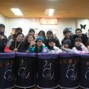 호산나2 이미지