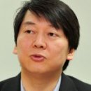 한국기업가정신기술원 이미지