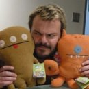 어글리독 이미지