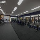 핏미업 피티샵 | 가수동 헬스장 핏미업 피티샵 가격이벤트주차운영시간