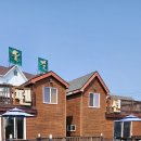 편백나무펜션2 이미지