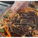 해족왕 - 당진시 | 해족왕