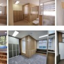 다온 건축사사무소 이미지