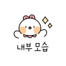 초당닭내장