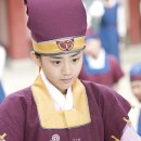 수정화원 이미지