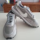 명품 청년 세탁소 이미지