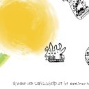 플랫폼 B동 이미지