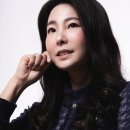 레베카의영어놀이터