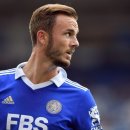 뉴캐슬클럽 이미지