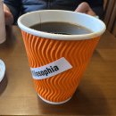 커피철학 이미지