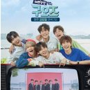 예쁘장이 이미지