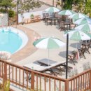 스테이 가경 이미지