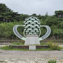 인천 섬 덕적도 서포리웰빙산림욕산책로 서포리 해수욕장 인근 걷기 좋은 곳