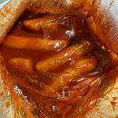 해송분식 이미지