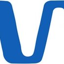 엘엠케이