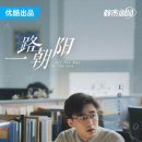 일로-14 이미지