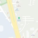 쌍용자동차제주서비스프라자