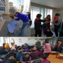 계양2,3차경로당 이미지