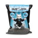 펫바이블 이미지