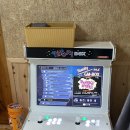 퍼니멍멍 다솜점 이미지