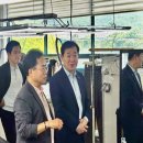 조인어패럴 - 청주시 상당구 성안로 19-2 | 조인어패럴