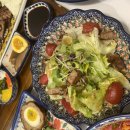 미도인 수원역점 이미지