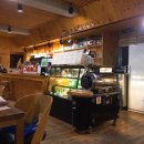 아리랑고개까페 이미지