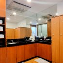 이비스앰배서더수원 이미지