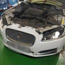 체인지자동차병원 | 용흥동카센타, 체인지자동차병원 이용 후기