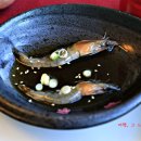 매화일식 이미지