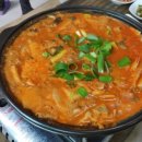 율리농장 이미지