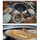 충무칼국수 네이버블로그